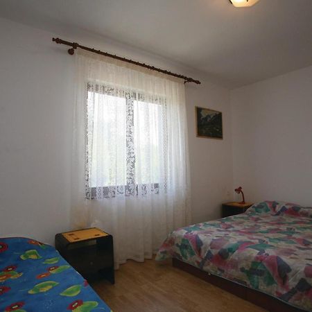 2 Bedroom Gorgeous Apartment In Labin Rasa ภายนอก รูปภาพ